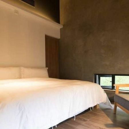 Voyager Thermal Spring Resorts V.T.S.R. Huzhou Exterior photo