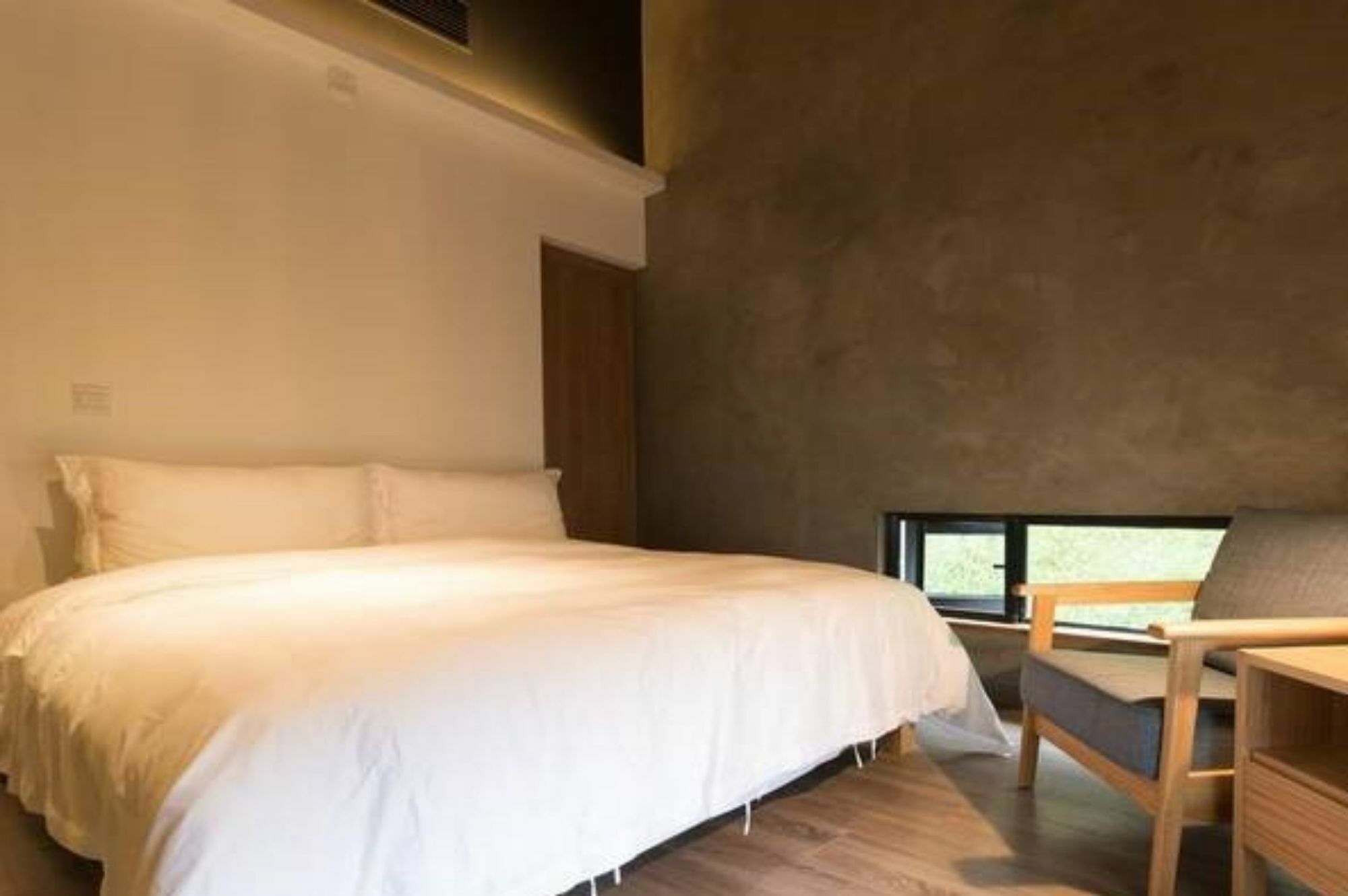 Voyager Thermal Spring Resorts V.T.S.R. Huzhou Exterior photo